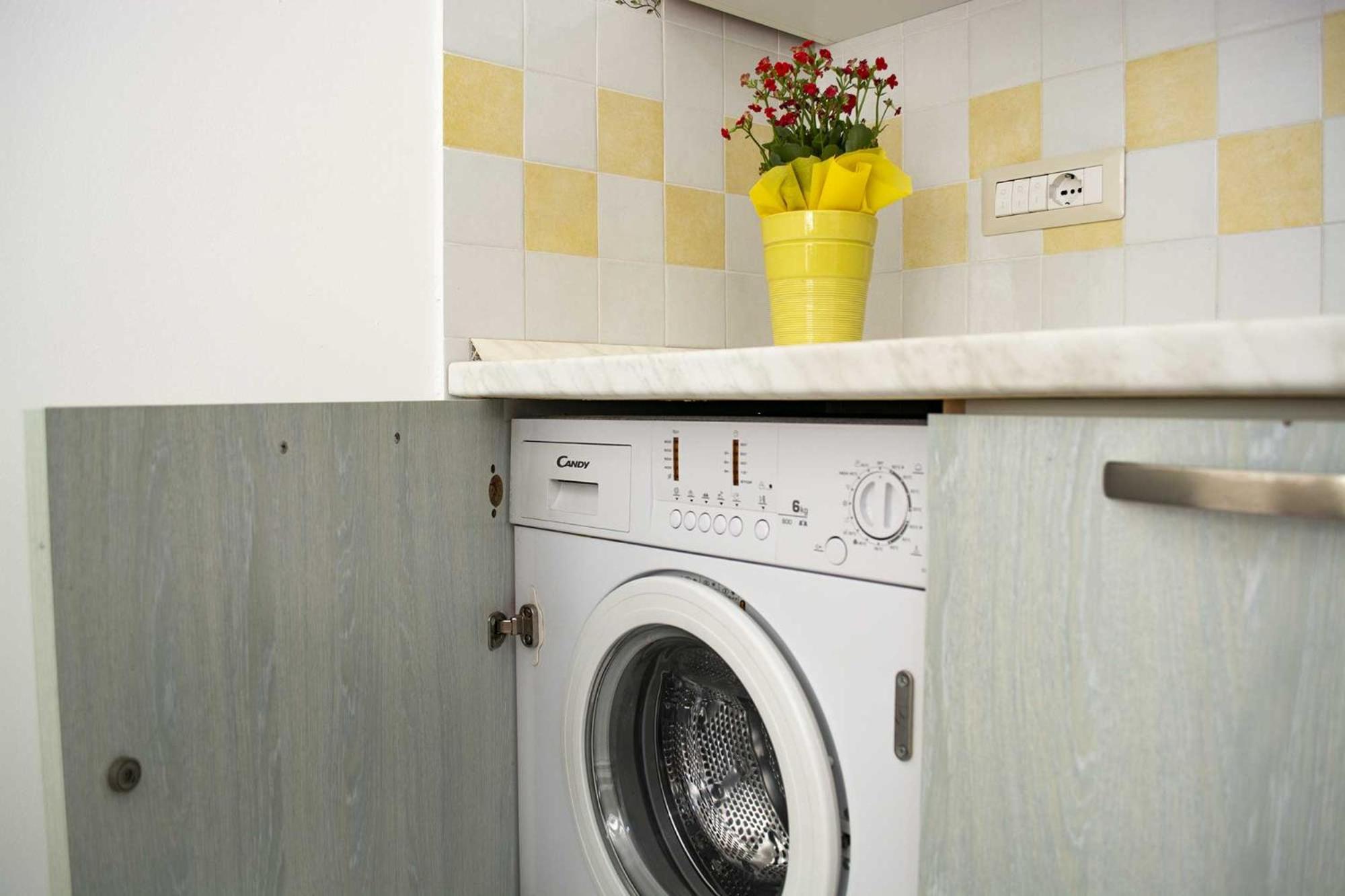 Appartamenti In Via Schipa Pescoluse Marina Di Pescoluse Ngoại thất bức ảnh