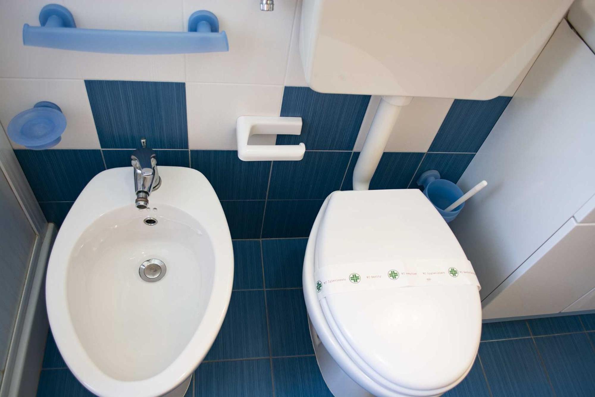 Appartamenti In Via Schipa Pescoluse Marina Di Pescoluse Ngoại thất bức ảnh